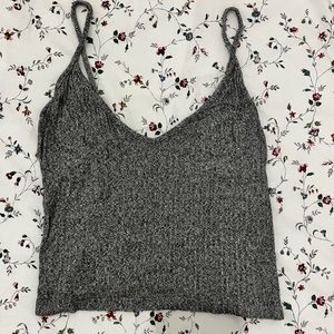Brandy Melville Tank Top